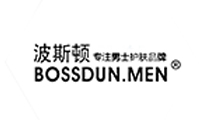 波斯頓